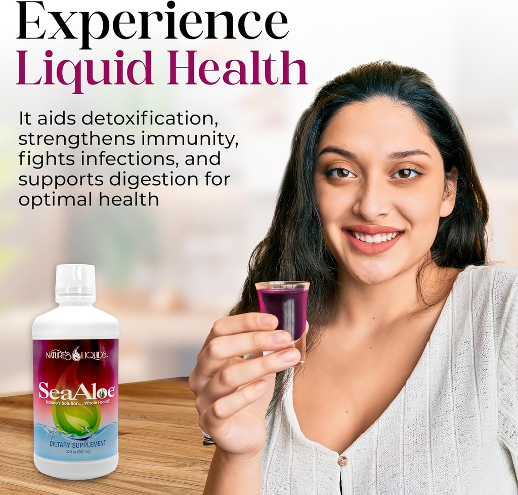natures-liquids---seaaloe-liquid-whole-f-3.jpg