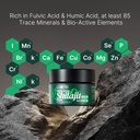shilajit-pure-himalayan-organic-shilajit-3.jpg