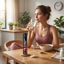 apple-cider-vinegar-effervescent-tablets-81I++I4BvsL.jpg