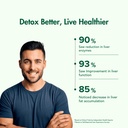 wishnew-wellness-liver-care-supplement-d-61e-qUjbyHL.jpg