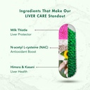 wishnew-wellness-liver-care-supplement-d-61IdD1tErbL.jpg