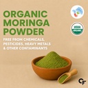 carbamide-forte-100-organic-moringa-powd-61uKzmiisLL.jpg