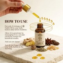 nabhi-oil-ayurvedic-belly-button-oil-wit-71+m3Z-jWOL.jpg