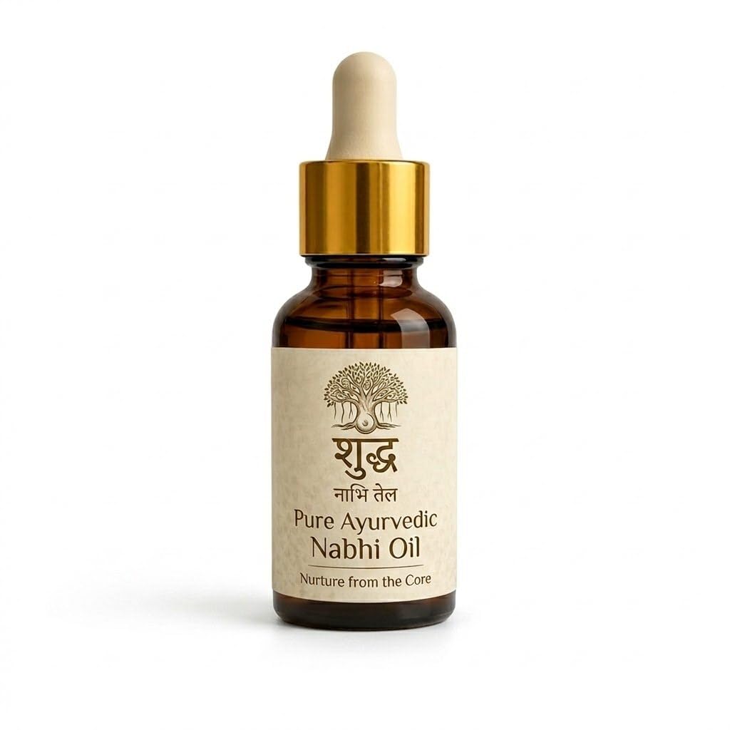nabhi-oil-ayurvedic-belly-button-oil-wit-413xvzKbpJL.jpg