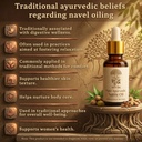 nabhi-oil-ayurvedic-belly-button-oil-wit-71dAsbLznqL.jpg