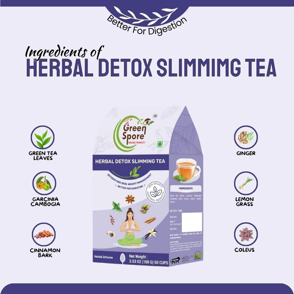 herbal-detox-slimming-tea-100g-50-cups-n-61G4MlxfYHL.jpg