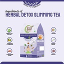 herbal-detox-slimming-tea-100g-50-cups-n-61G4MlxfYHL.jpg