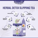herbal-detox-slimming-tea-100g-50-cups-n-61XGjo2BZwL.jpg