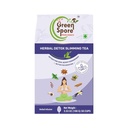 herbal-detox-slimming-tea-100g-50-cups-n-61jNgNQlZyL.jpg