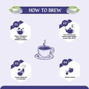 herbal-detox-slimming-tea-100g-50-cups-n-51GhLRExouL.jpg