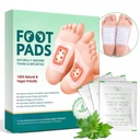 birdline-foot-patches-for-cleansing-remo-71ZBToFEuIL.jpg