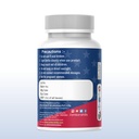 keto-america-herbal-wellness-capsules-gr-61Qqt80xZGL.jpg