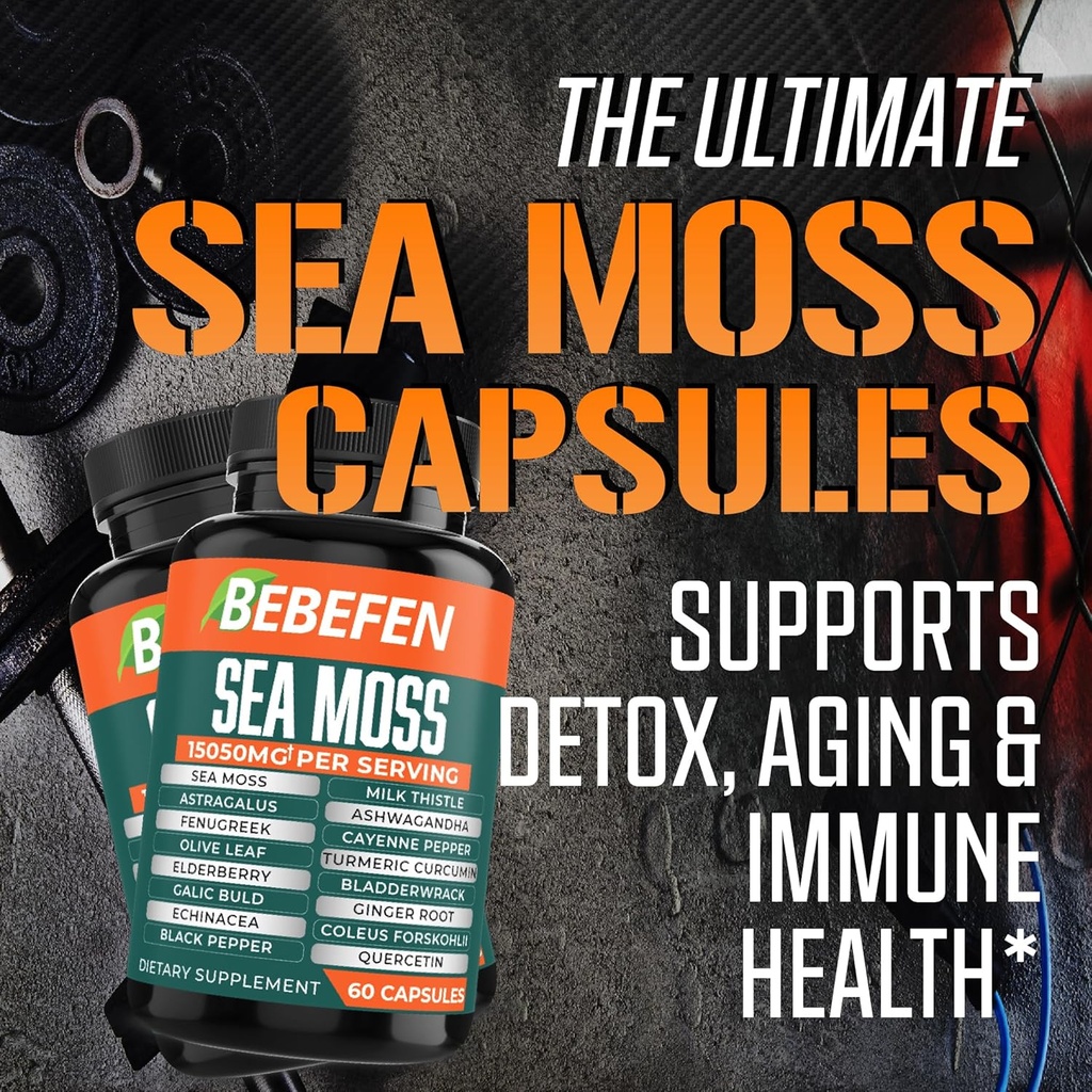 bebefen-2-packs-15050mg-sea-moss-capsule-6.jpg