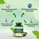 pure-nutrition-organic-moringa-tablets-w-61bNKMX559L.jpg