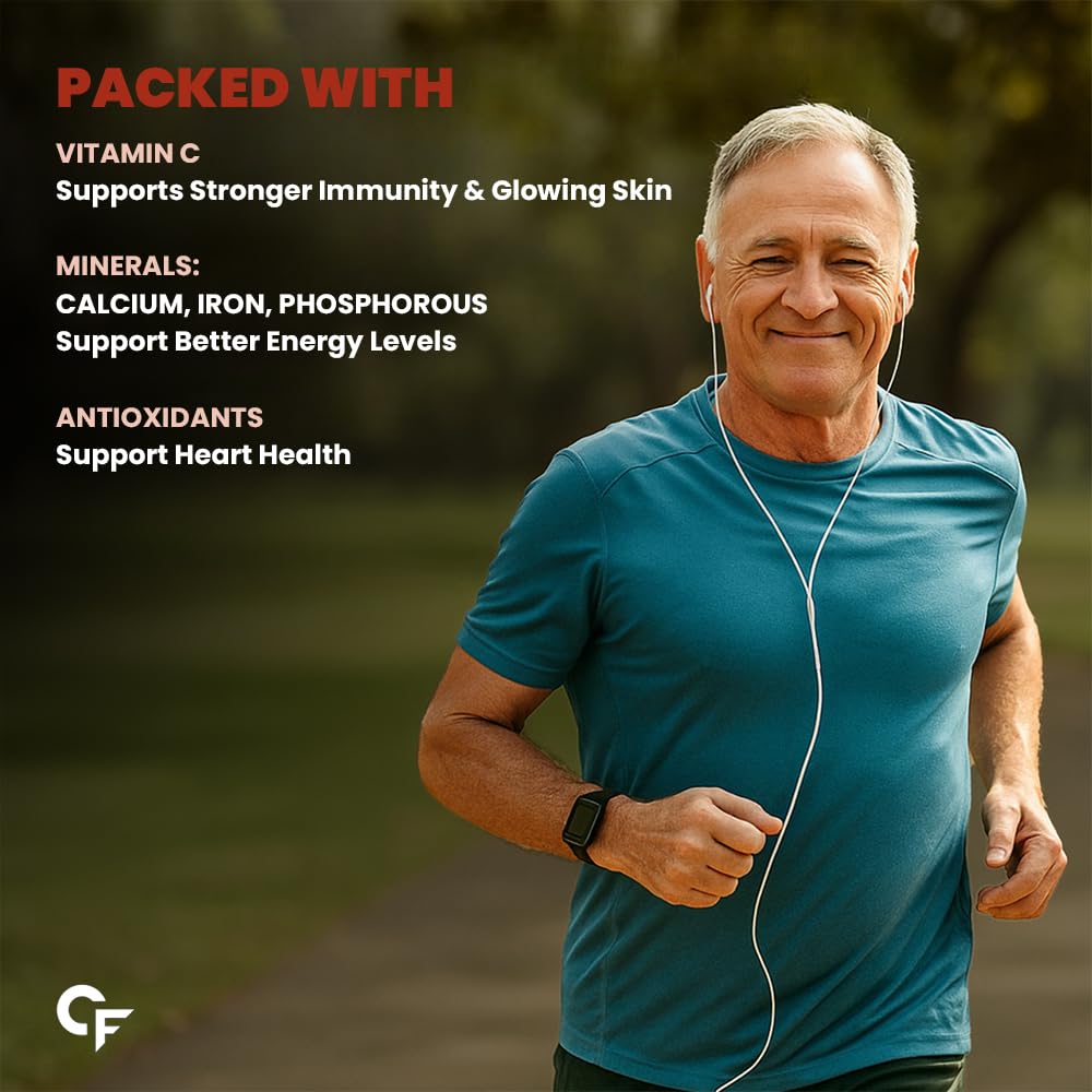 carbamide-forte-triphala-churna-powder-1-61zxSGkIi2L.jpg