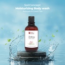 moisturizing-body-wash-avocado-green-tea-61AfNq6cXbL.jpg