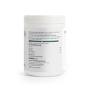 maxera-super-greens-powder-complete-supe-71O5287VWZL.jpg