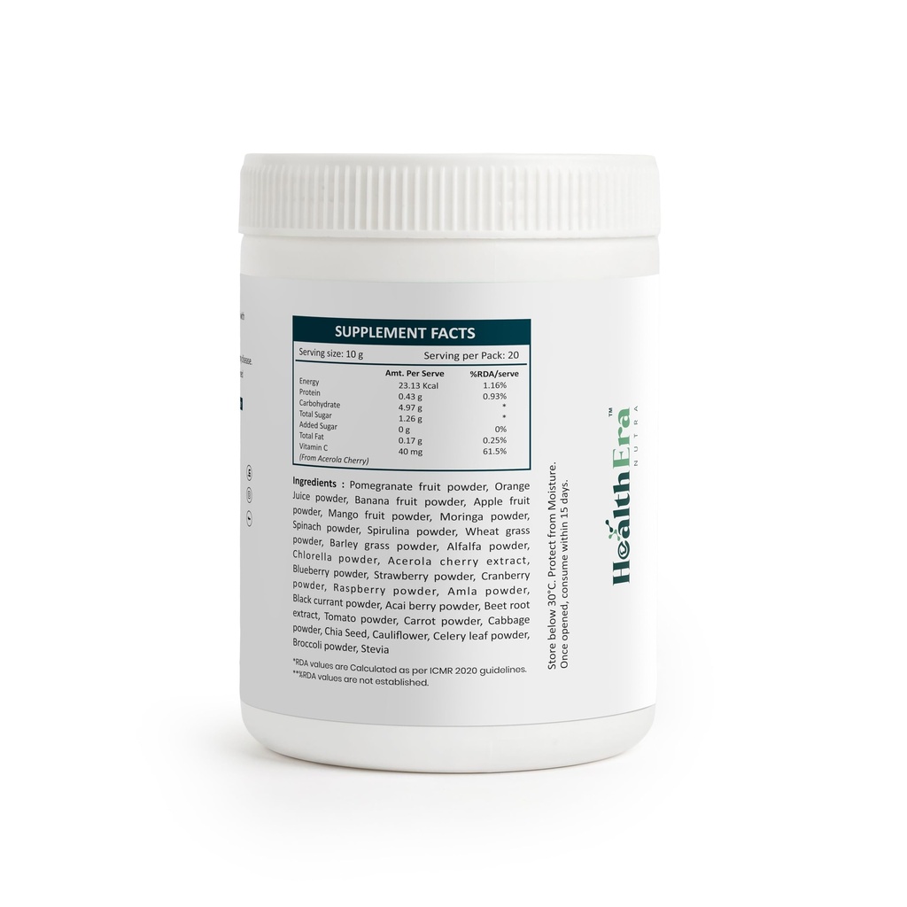 maxera-super-greens-powder-complete-supe-71MNKTmqVxL.jpg