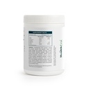 maxera-super-greens-powder-complete-supe-71MNKTmqVxL.jpg