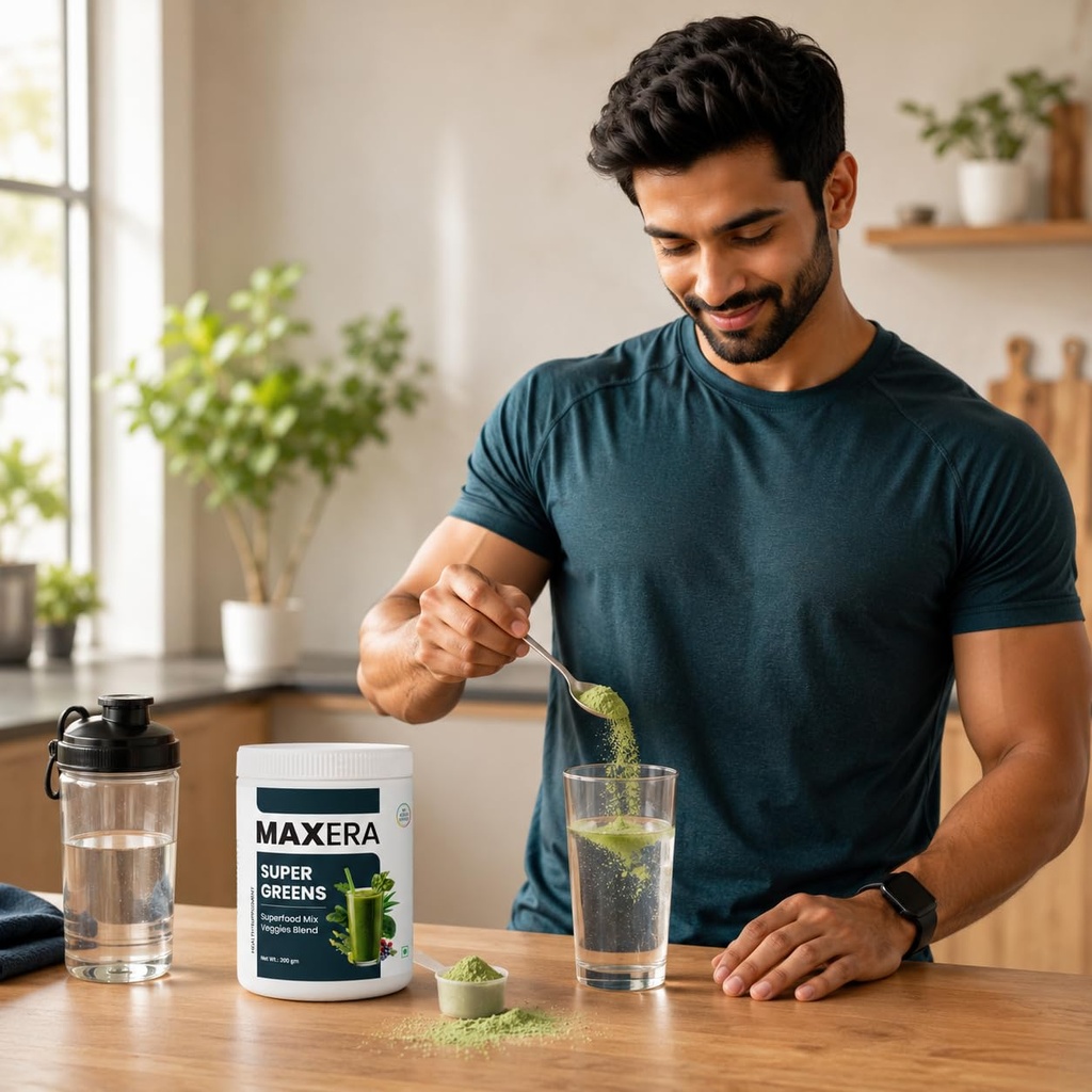 maxera-super-greens-powder-complete-supe-71-FyosZdZL.jpg