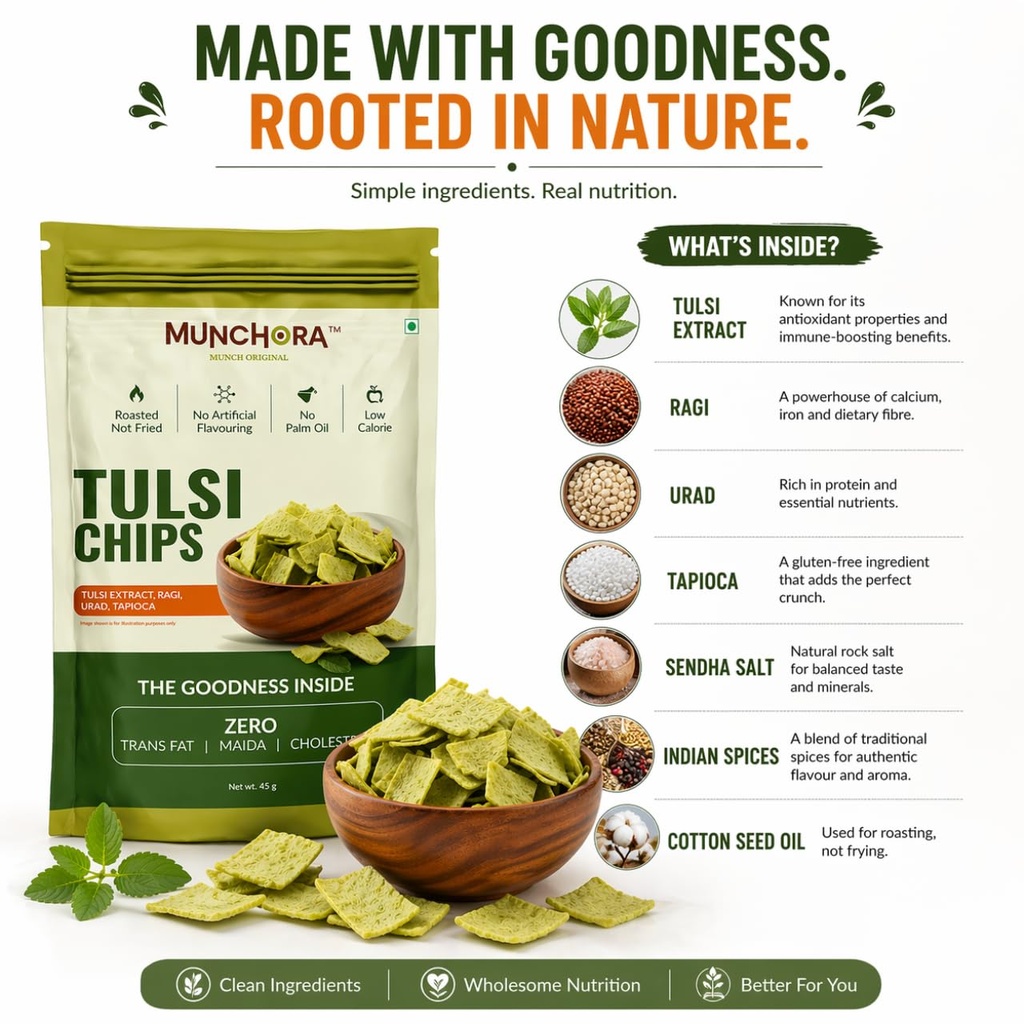 munchora-tulsi-chips-roasted-healthy-sna-714WHfMSMpL.jpg