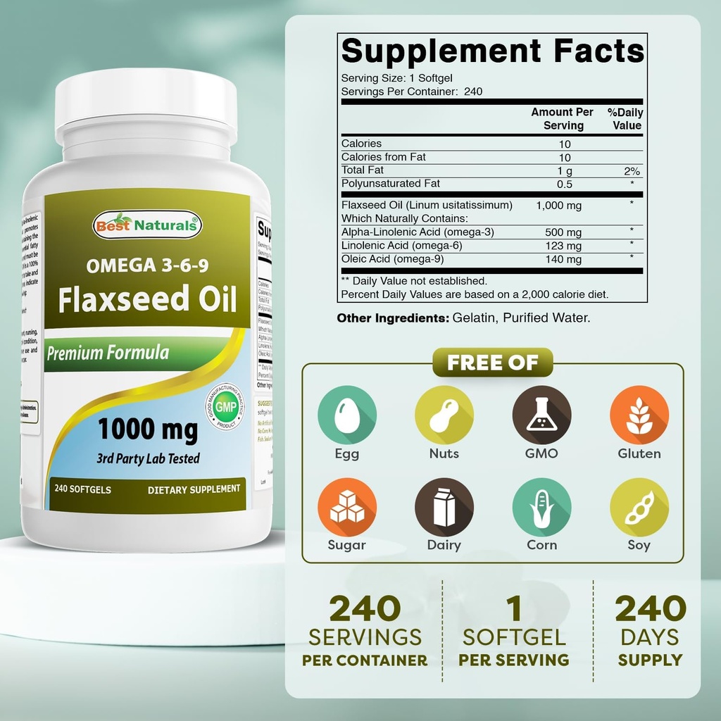 best-naturals-flaxseed-oil-1000-mg-240-s-2.jpg