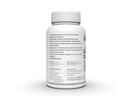 potentvalley-coconut-charcoal-tablets-na-614nn4ZS-sL.jpg