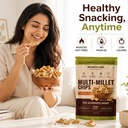 munchora-multi-millet-chips-roasted-heal-71AUVY63YfL.jpg