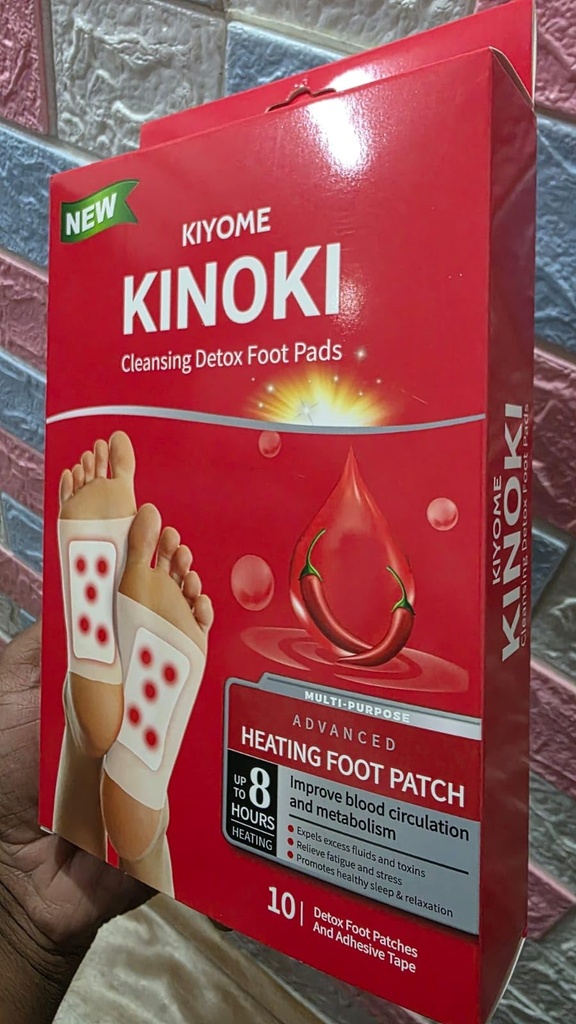 kinoki-detox-foot-patch-with-adhesive-sh-713KckkKumL.jpg