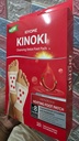 kinoki-detox-foot-patch-with-adhesive-sh-713KckkKumL.jpg