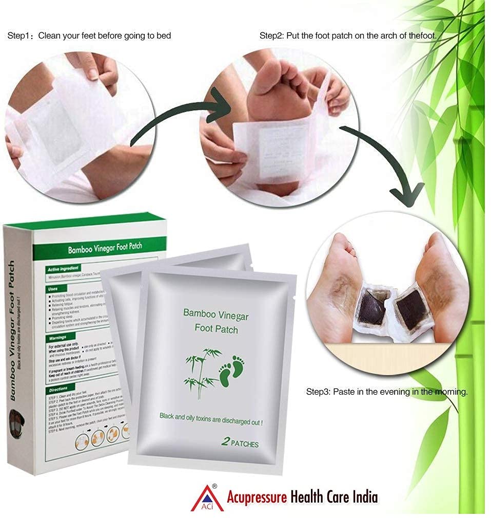 aci-detox-foot-patches-pack-of-5-10-patc-61yZEMBkv8L.jpg