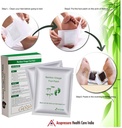 aci-detox-foot-patches-pack-of-5-10-patc-61yZEMBkv8L.jpg