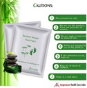 aci-detox-foot-patches-pack-of-5-10-patc-61JDXKH+P7L.jpg