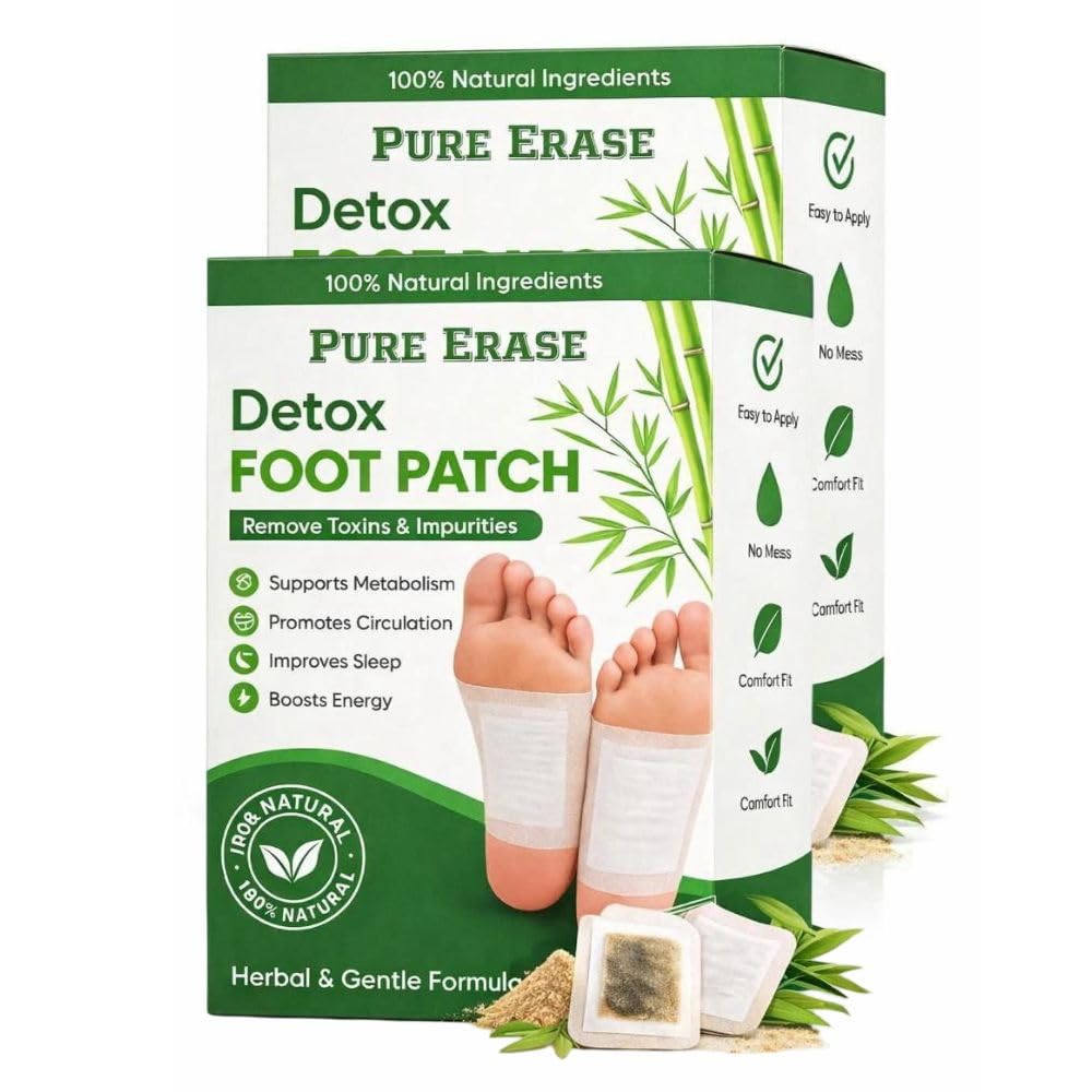 natural-herbal-foot-pads-20-pads-natural-61BmGLEUkSL.jpg