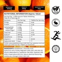 glutathione-effervescent-tablet-with-vit-61yRmZsA-9L.jpg