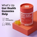 what-s-up-wellness-daily-burner-capsules-61U64+OCL+L.jpg