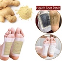 detox-foot-patches-5-boxes-50-patches-61jshP-cjLL.jpg
