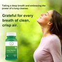 lung-cleanse-ayurvedic-lung-detox-supple-61TnaqP4zuL.jpg