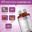 liver-detox-for-liver-health-support-dig-81m-M0N65eL.jpg