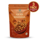 farmzo-foods-peri-peri-makhana-pack-of-3-61z-mPQNmXL.jpg