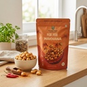 farmzo-foods-peri-peri-makhana-pack-of-3-613jtKK5T8L.jpg
