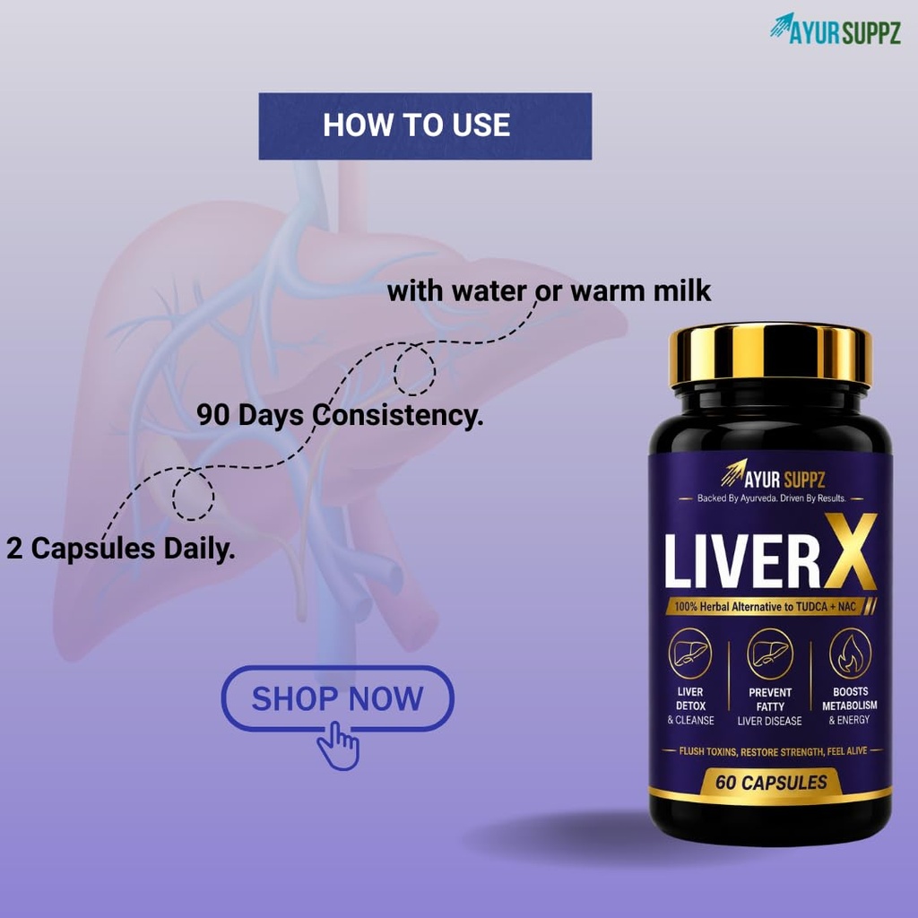 livrx-ayurvedic-liver-detox-cleanse-60-c-61qiiUOOMvL.jpg