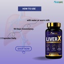 livrx-ayurvedic-liver-detox-cleanse-60-c-61qiiUOOMvL.jpg