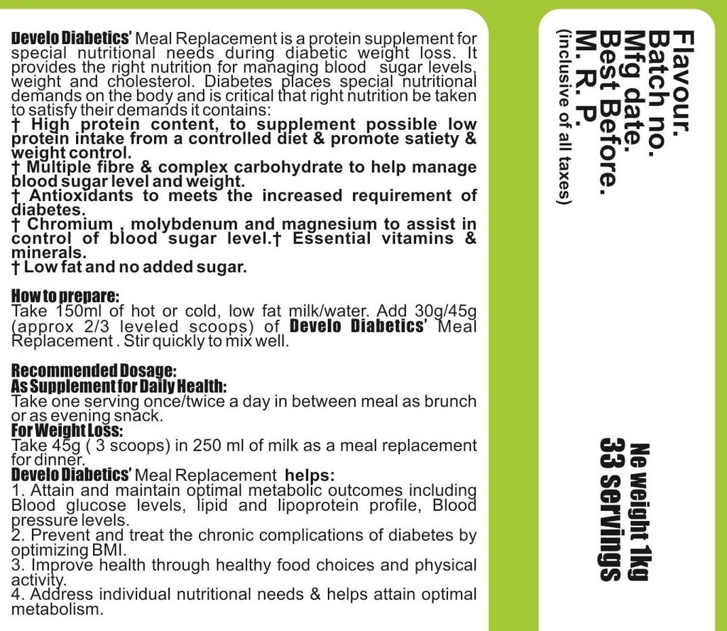 develo-diabetic-protein-powder-for-weigh-91dZN5bvRYL.jpg