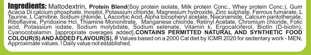 develo-diabetic-protein-powder-for-weigh-91kAH0xWPML.jpg