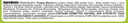 develo-diabetic-protein-powder-for-weigh-91kAH0xWPML.jpg