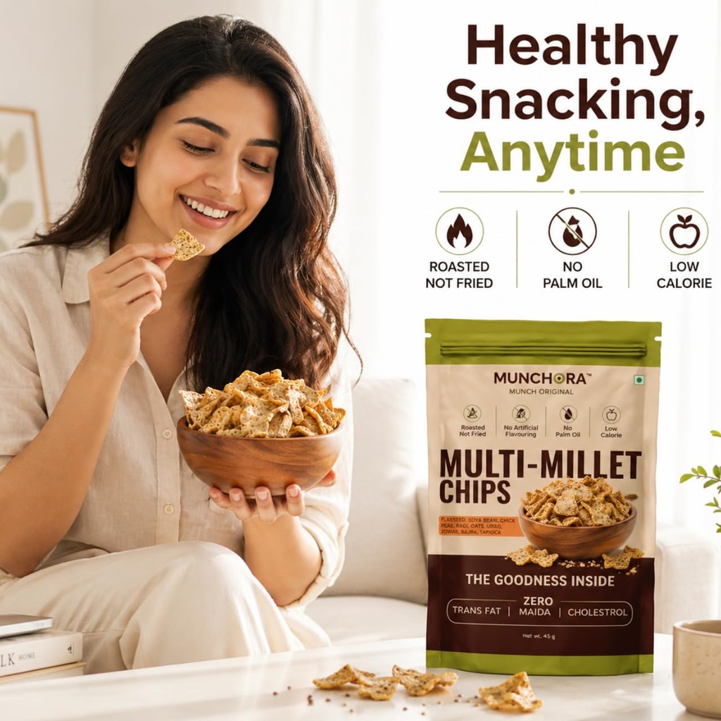 munchora-multi-millet-chips-roasted-heal-71AUVY63YfL.jpg
