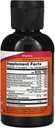 now-foods---liquid-b-12-b-complex-2-fl-o-2.jpg