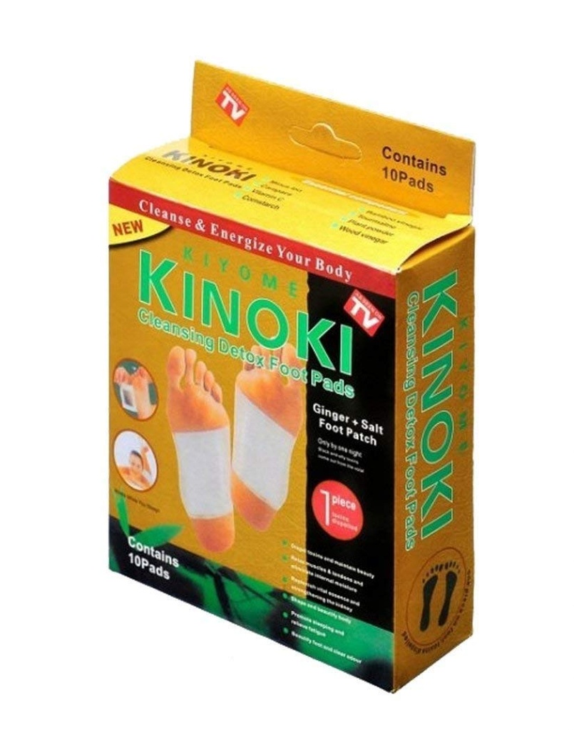kinoki-pad-cleansing-foot-detox-at-home--613usZmFl9L.jpg
