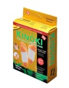 kinoki-pad-cleansing-foot-detox-at-home--613usZmFl9L.jpg